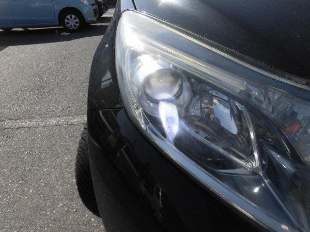 ノート1.2 X DIG-S