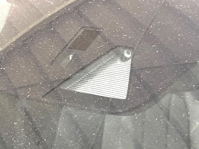 �y�A�h�o���X�h�X�}�[�g�V�e�B�u���[�L�T�|�[�g�z�ᑬ���s���ɑO���̎ԗ�����F�����A�Փ˂������Ȏ��͌x��ƃu���[�L�ŏՓˉ���Ɣ�Q�y�����A�V�X�g�B�����S�Ƀh���C�u�����y���݂��������܂��B