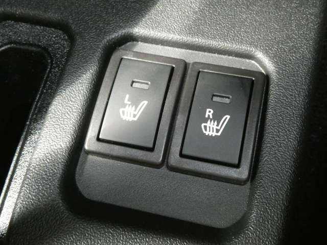 �V�[�g�q�[�^�[����!���������ł����K��Ԃɂ��Ă���܂���