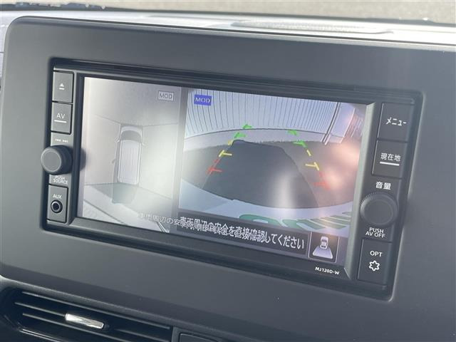 ルークスハイウェイスターX プロパイロットエディション