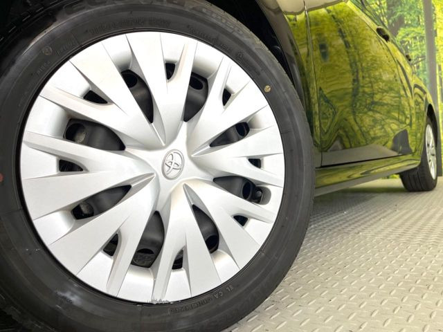 �y����15�C���`�X�`�[���z�C�[���z�l�N�X�e�[�W�ł́w�ЊO�A���~�z�C�[���x���D�]������!�L���u�����h���炨�l�ł��ȃA���~�܂ŕ��L������Ēv���܂���X�^�b�h���X�^�C������舵���Ă���܂��̂ł��C��������!