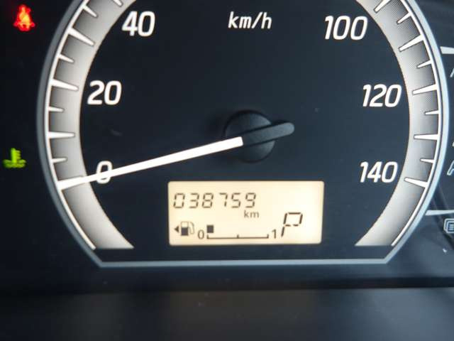 ���s�����ł�!�܂��܂�����܂���!!