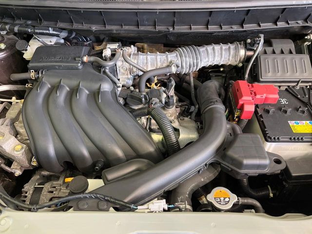 �e�؁E���J�Ȑ�僁�J�j�b�N�X�^�b�t������!�E�Ԍ��E�_�������E���̓��̏C���ȂǃA�t�^�[�T�[�r�X�����S�B���Ԃ̃J�X�^�}�C�Y���l�N�X�e�[�W�̃T�[�r�X�X�^�b�t�܂ł����k��������!