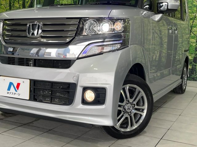 �yHID�w�b�h���C�g�z���ɖ��邭�O�����Ƃ炵�Ă����̂ŁA���V����Ԃ̑��s�������E�ǍD�ň��S���Ă���肢�������܂��B