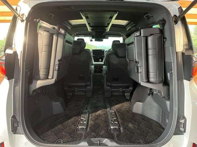 ��Ȃ��i�[����ƁA���ꂾ���̍L����!�V�[���ɍ��킹���V�[�g�A�����W�ŁA�傫�ȉו����ςނ��Ƃ��o���܂���