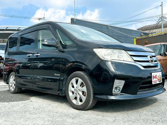 ���Ђ̍݌ɎԂ̓z�[���y�[�W���炲����������&rarr;https://keicars.net/