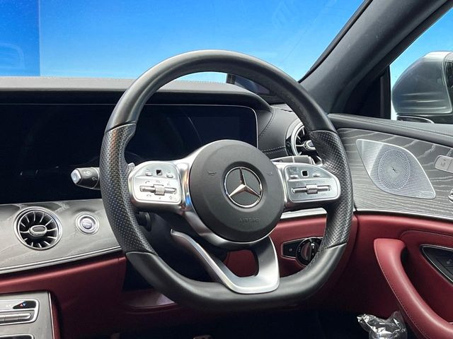 ���n���h�����̃X�������Ȃ��A���ꂢ�ȏ�Ԃ��ێ����Ă���܂��B�e�X�C�b�`���̓�����m�F�ς݂ł��B