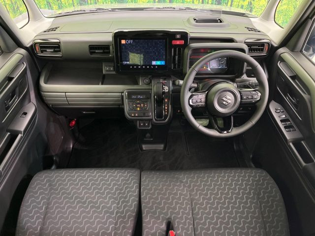 �O���[�v���݌ɐ���30,000��!!�S���̌n��X���烁�[�J�[�E�Ԏ��킸���Љ�o����̂ŁA���Ȃ��Ƀs�b�^���̂��Ԃ�������͂��ł���܂��͂��₢���킹��������