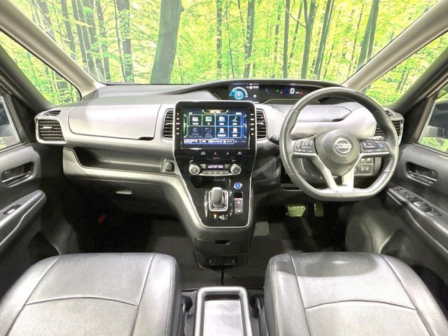 �O���[�v���݌ɐ���30,000��!!�S���̌n��X���烁�[�J�[�E�Ԏ��킸���Љ�o����̂ŁA���Ȃ��Ƀs�b�^���̂��Ԃ�������͂��ł���܂��͂��₢���킹��������