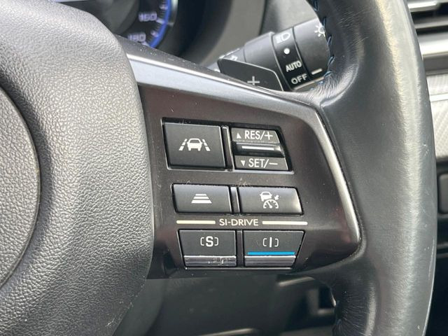 �y�S�ԑ��Ǐ]�@�\�t�N���[�Y�R���g���[���z�������H�ł̒��������s���y��!!�����ő��x��ۂN���[�Y�R���g���[�����A�Փˌy���V�X�e���ƘA�g���A�O���̎ԗ������m���ĎԊԂ�ۂ悤�ɑ��x���߂��Ă���܂�!!