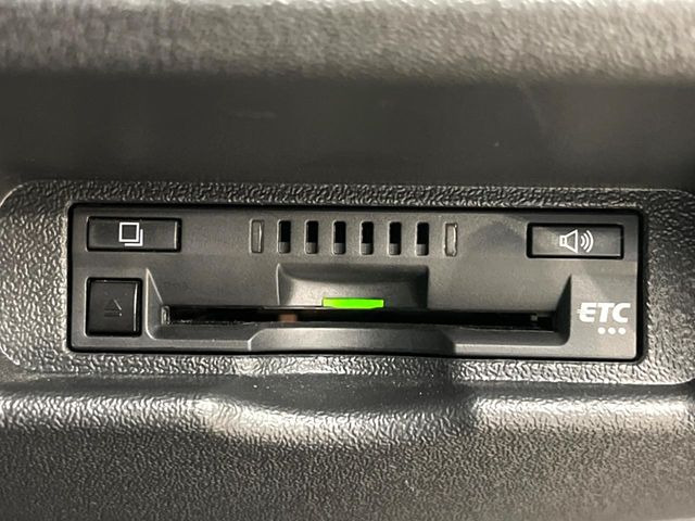 �yETC�z�������H�̗��������X�g���X�Ȃ��ʉ�!�b��̃X�|�b�g��T�[�r�X�G���A�ɑ����u�X�}�[�gIC�v���p���͕K�{�̃A�C�e���ł��B���X�ŃZ�b�g�A�b�v�����{�A���[�ԓ������炷���ɂ����p���������܂�!