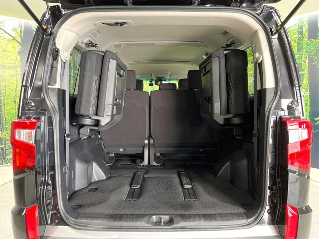 �y�p���[�o�b�N�h�A�z�X�}�[�g�L�[��^�]�Ȃ̃{�^�������������Ń��A�Q�[�g�������ŊJ���܂�!�ו��������Ă��鎞��A�����ʒu�ɂ���o�b�N�h�A��߂�ۂɕ֗��ȋ@�\�ł���