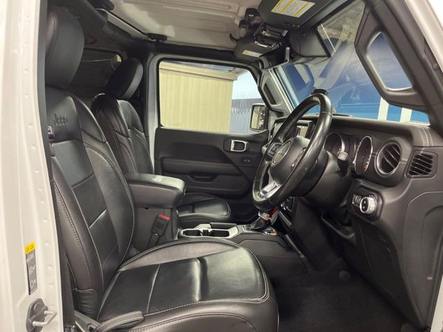 �����U�[�V�[�g:�������Y���u���b�N���U�[�V�[�g�́A�g�p�������Ȃ��ǍD�ȃR���f�B�V������ۂ��Ă���܂�!���̑��A�C�ɂȂ�ӏ����������܂����炨�C�y�ɂ��⍇��������!