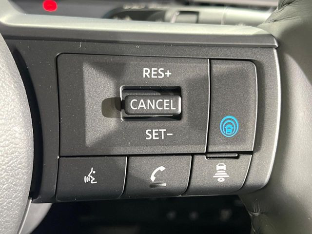 セレナ1.4 e-POWER ハイウェイスターV