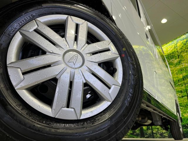 �y����12�C���`�X�`�[���z�C�[���z�l�N�X�e�[�W�ł́w�ЊO�A���~�z�C�[���x���D�]������!�L���u�����h���炨�l�ł��ȃA���~�܂ŕ��L������Ēv���܂���X�^�b�h���X�^�C������舵���Ă���܂��̂ł��C��������!