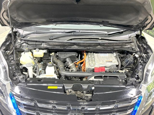 �e�؁E���J�Ȑ�僁�J�j�b�N�X�^�b�t������!�E�Ԍ��E�_�������E���̓��̏C���ȂǃA�t�^�[�T�[�r�X�����S�B���Ԃ̃J�X�^�}�C�Y���l�N�X�e�[�W�̃T�[�r�X�X�^�b�t�܂ł����k��������!