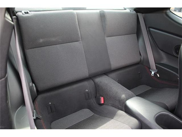 ���Ǝҗl�ւ̔̔��͂��f�肳���Ă��������܂��B �Ԍ������ԗ��̏ꍇ�́A�Ԍ����擾�������x�������z�ŕ\�����Ă���܂��B