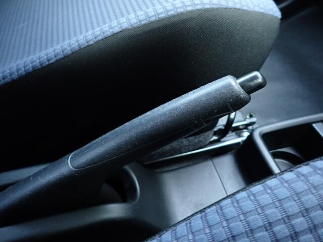 �I���b�N�X�F�蒆�Îԕۏ؂��������܂��B�����Ԃ͔[�Ԃ���1�N�� ���s�����������̕ۏؕt��!�ڂ������b�������Ē����܂��̂ł����X���⍇�����҂����Ă���܂��B