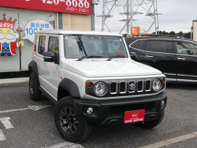 ���[���ł̂��⍇������t���ł���toiawase@king-motor.jp�܂ł��C�y�ɂ��A���������܂�!!