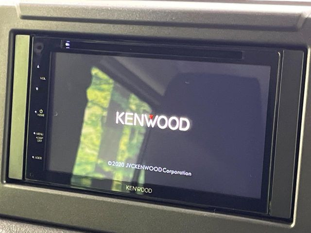 �y�f�B�X�v���C�I�[�f�B�I�z���莝���̃X�}�[�g�t�H���Ƃ̘A�g�ŁA�i�r�≹�y�Đ��ȂǊe��A�v�����g�p�\�B�X�}�z�ɋ߂����o�ł��g�����������܂���