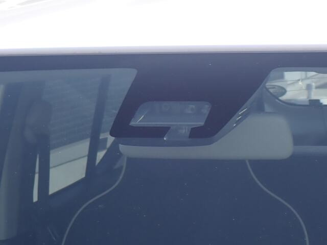 ���S�������������Ă���܂��B