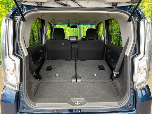 ��Ȃ��i�[����ƁA���ꂾ���̍L����!�V�[���ɍ��킹���V�[�g�A�����W�ŁA�傫�ȉו����ςނ��Ƃ��o���܂���