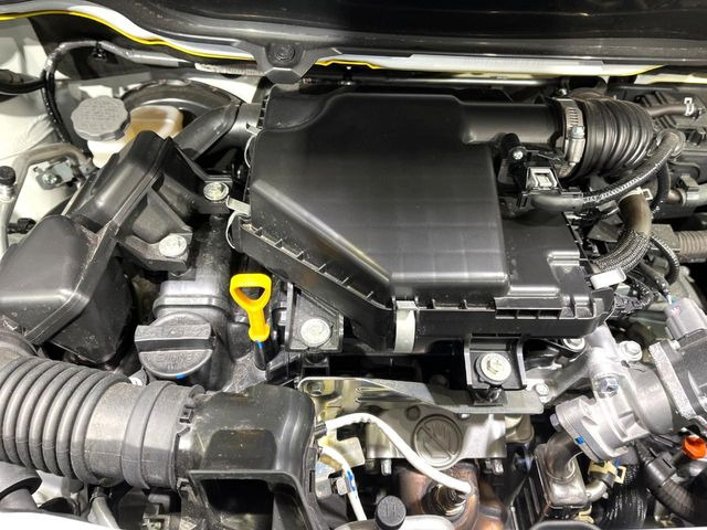 �e�؁E���J�Ȑ�僁�J�j�b�N�X�^�b�t������!�E�Ԍ��E�_�������E���̓��̏C���ȂǃA�t�^�[�T�[�r�X�����S�B���Ԃ̃J�X�^�}�C�Y���l�N�X�e�[�W�̃T�[�r�X�X�^�b�t�܂ł����k��������!