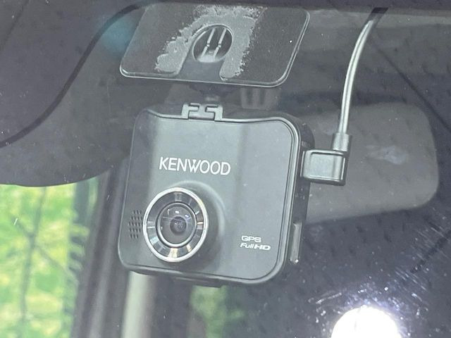 �y�h���C�u���R�[�_�[�z�h���C�u���R�[�_�[����!���s���͂������A������^�]�⎖�̂ɑ��������ہA�f���ŋL�^���A����̃��X�N�ɔ����܂��B���L�^�pSD�J�[�h�͂��q�l�����g�ł��������������K�v������܂��B