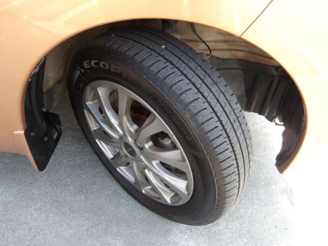 �^�C�����������C��������!!���X�ł̓^�C�������A�G�A�[�������s�Ȃ��Ă���܂�!!