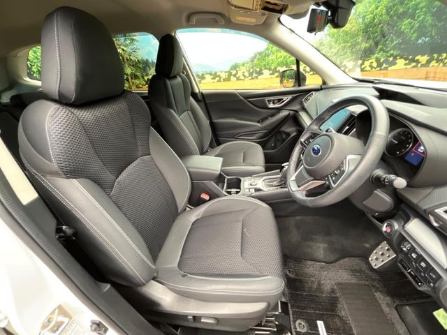 �^�]�ȃV�[�g���͎g�p�������Ȃ��A�ǍD�ȏ�ԂƂȂ��Ă��܂��B���J�Ɏg���Ă������Ƃ��悭�킩��܂��ˁB