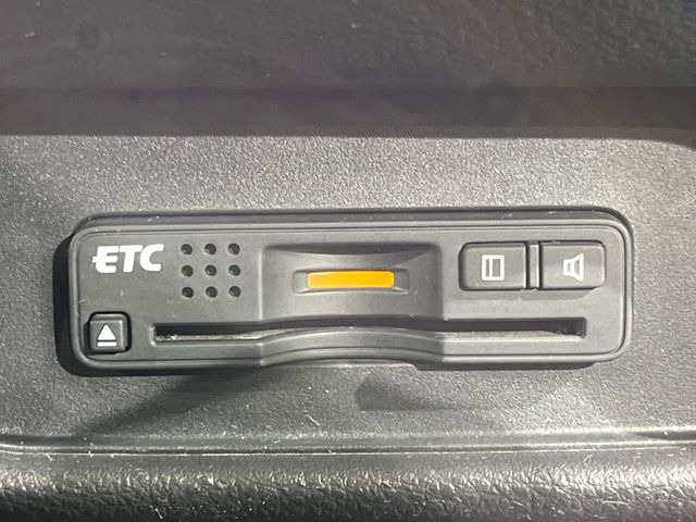 �yETC�z�������H�̗��������X�g���X�Ȃ��ʉ�!�b��̃X�|�b�g��T�[�r�X�G���A�ɑ����u�X�}�[�gIC�v���p���͕K�{�̃A�C�e���ł��B���X�ŃZ�b�g�A�b�v�����{�A���[�ԓ������炷���ɂ����p���������܂�!