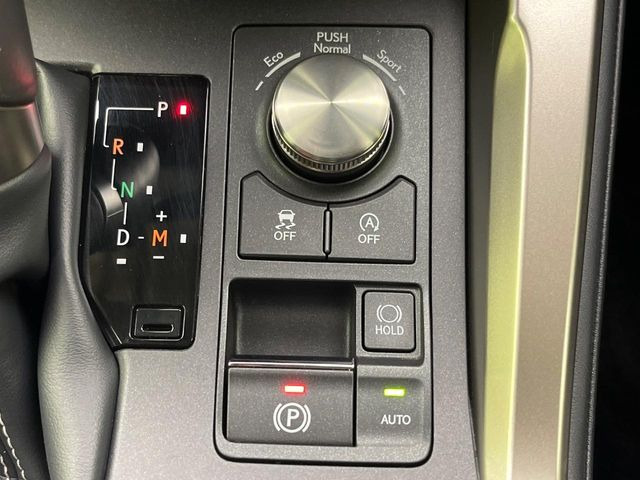 �y�d���p�[�L���O�u���[�L�z�p�[�L���O�u���[�L�͕֗��ȓd����!�{�^����ő���ł��A�A�N�Z���𓥂߂Ύ����ŉ�������܂��􃌃o�[��y�_���������̂ŉ^�]�ȉ����������肵�܂��ˁ�