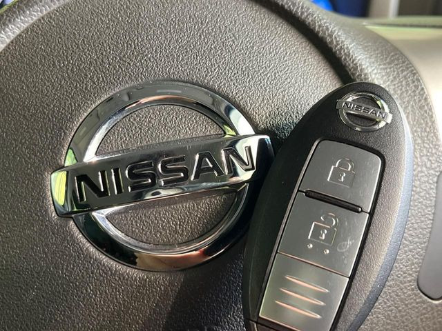 �y�C���e���W�F���g�L�[�z�J�o����|�P�b�g�ɓ��ꂽ�܂܂ł��h�A�̎{���E�������\�ȃX�}�[�g�L�[�𑕔��B�G���W���̃I���E�I�t�����J�M�����o���K�v����������Ƃ��Ă��֗��ł���