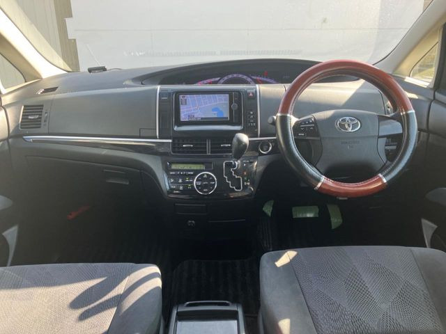 �O���[�v���݌ɐ���30,000��!!�S���̌n��X���烁�[�J�[�E�Ԏ��킸���Љ�o����̂ŁA���Ȃ��Ƀs�b�^���̂��Ԃ�������͂��ł���܂��͂��₢���킹��������