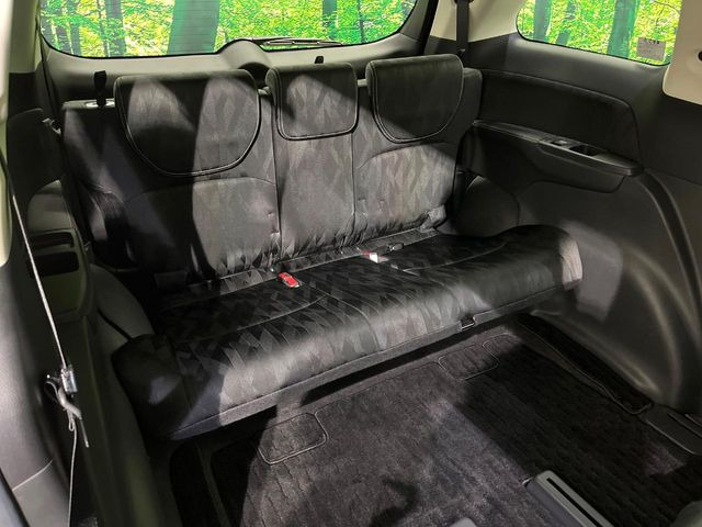 �������[���̃T�[�h�V�[�g�ł��B���ȕ������R���p�N�g�Ɏ��[�ł��A�L��ȉ׎��X�y�[�X�Ƃ��Ă��g�����������܂�!��Ԑl����ו��̗ʂȂǗ��p�V�[���ɍ��킹��3��ڂ�L�����p�ł��A�Ƃ��Ă��֗���