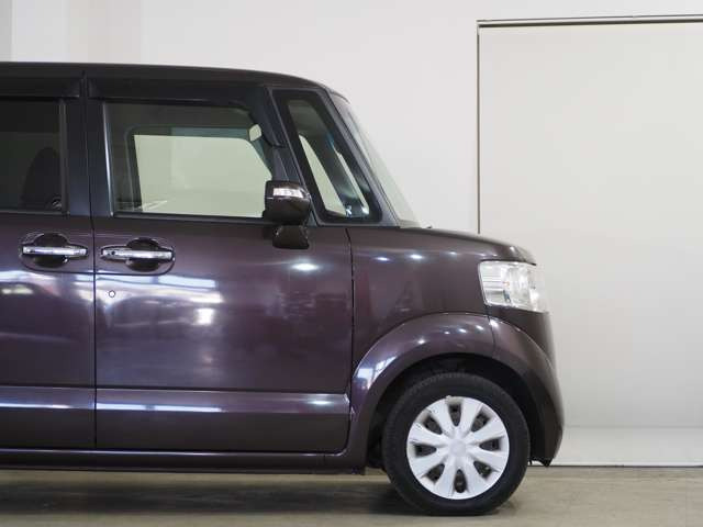 LINE�n�߂܂�����l�b�g�ɂ͍ڂ��Ă��Ȃ��ʐ^���������A�G���W���������������Ȃǂ̂��v�]�ɂ��������܂�!�F�B�o�^���ă��b�Z�[�W�������M������(^&omega;^)