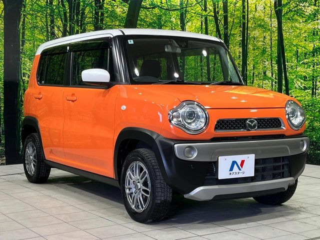 �������x�̃K���X�疌�ŝ����͂������A�㎿�ȃc���E����������B���O����_���J�����؂Ȉ��Ԃ�ی삵�A�F�����E�򉻂�h�~�B�u�e�X�v���b�V���R�[�g�v�A�u�e�v���~�b�T�R�[�g�v���炨�I�т��������܂��B