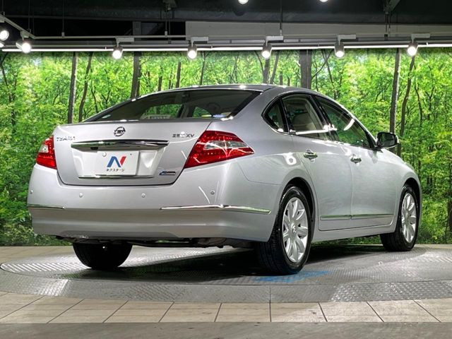 ���S���̃l�N�X�e�[�W���炨���񂹂��\��!�����̓X�܂ɓW�����Ă���N���}���C�ɂȂ�ꍇ���A�Ŋ��̓X�܂ł��������������Ƃ��\�ł�!���񎄂����ɗv�]������������������!���ʓr��p