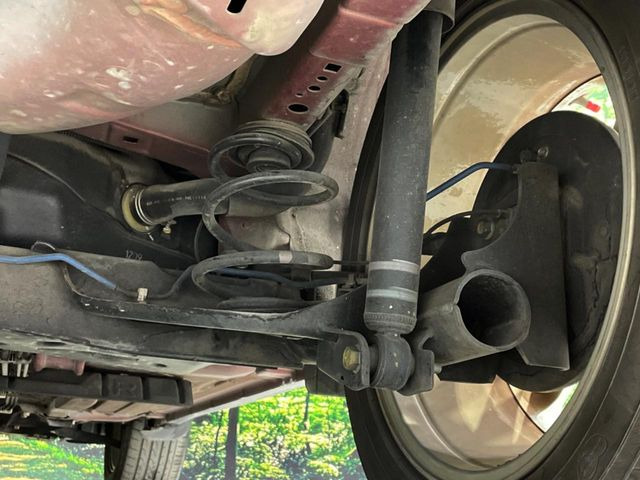 ���Ԃ����S���Ă���肢�������ׂɂ́A�����̒���_�����������܂���B�T�[�r�X�T�|�[�g(�L���ۏ�)�ł͖����_�������񋟂��Ă���A���S�̃J�[���C�t�����߂�������������T�|�[�g�̐��������Ă��܂��B