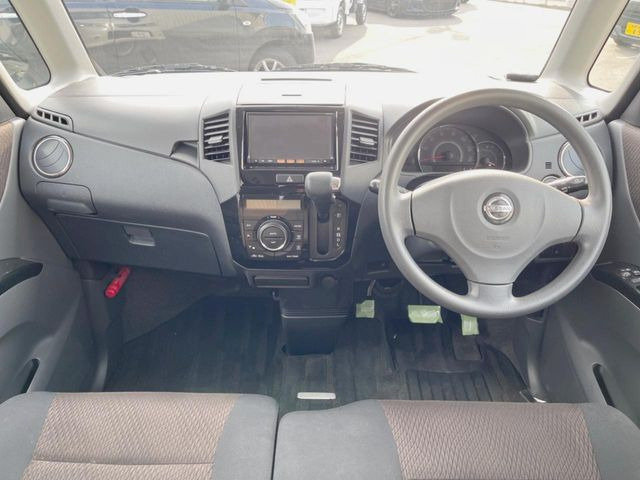 �O���[�v���݌ɐ���30,000��!!�S���̌n��X���烁�[�J�[�E�Ԏ��킸���Љ�o����̂ŁA���Ȃ��Ƀs�b�^���̂��Ԃ�������͂��ł���܂��͂��₢���킹��������