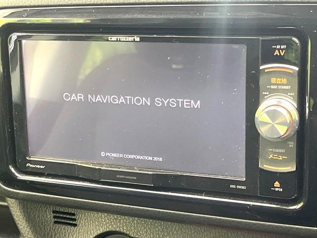 �y�i�r�Q�[�V�����z�g���₷���i�r�ŖړI�n�܂ł�������ē����Ă���܂��B�e��I�[�f�B�I�Đ��@�\���[�����Ă���A���Ԃ̉^�]������Ɋy�����Ȃ�܂�!!