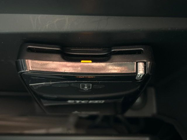 �yETC�z�������H�̗��������X�g���X�Ȃ��ʉ�!�b��̃X�|�b�g��T�[�r�X�G���A�ɑ����u�X�}�[�gIC�v���p���͕K�{�̃A�C�e���ł��B���X�ŃZ�b�g�A�b�v�����{�A���[�ԓ������炷���ɂ����p���������܂�!