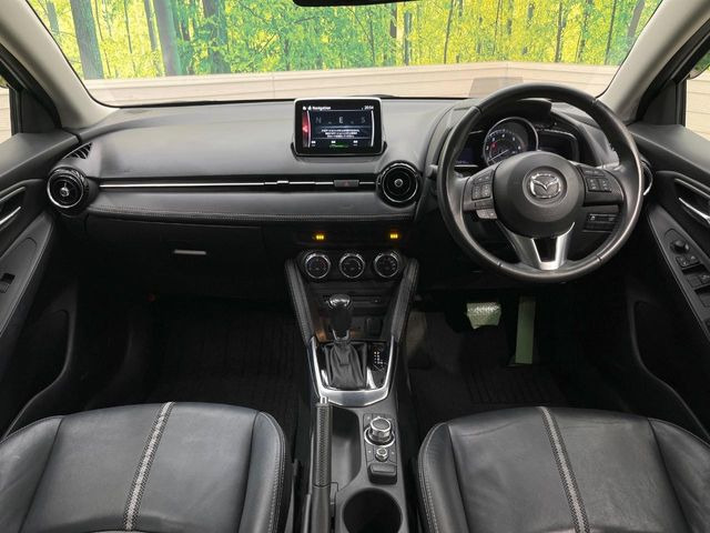 �O���[�v���݌ɐ���30,000��!!�S���̌n��X���烁�[�J�[�E�Ԏ��킸���Љ�o����̂ŁA���Ȃ��Ƀs�b�^���̂��Ԃ�������͂��ł���܂��͂��₢���킹��������