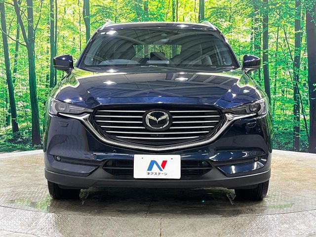 ��D�]�𒸂��Ă���܂��{�f�B�R�[�g���D�]��t���B�������x�̃K���X�疌�ŝ����͂������A�㎿�ȃc���E����������B���O����_���J�����؂Ȉ��Ԃ�ی삵�A�F�����E�򉻂�h�~�B