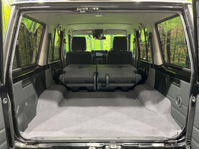 ��Ȃ��i�[����ƁA���ꂾ���̍L����!�V�[���ɍ��킹���V�[�g�A�����W�ŁA�傫�ȉו����ςނ��Ƃ��o���܂���