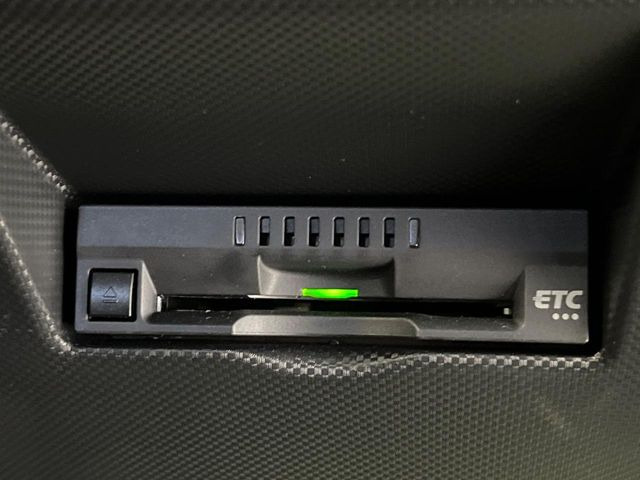 �yETC�z�������H�̗��������X�g���X�Ȃ��ʉ�!�b��̃X�|�b�g��T�[�r�X�G���A�ɑ����u�X�}�[�gIC�v���p���͕K�{�̃A�C�e���ł��B���X�ŃZ�b�g�A�b�v�����{�A���[�ԓ������炷���ɂ����p���������܂�!