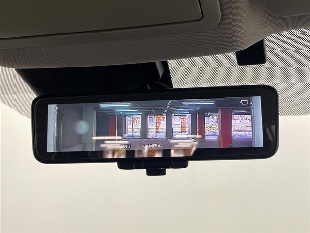 エクストレイル2.0 20Xi