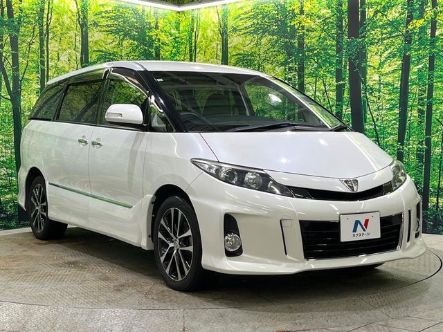 �S���ǂ���ł����[�Ԃł��܂�!�C���^�[�l�b�g�E�X�}�[�g�t�H������̂����ς���˗����劽�}�ł��������̕������C�y�ɂ��₢���킹���������ڍ׉摜�����[���ɂĂ����肷�邱�Ɖ\�ł���