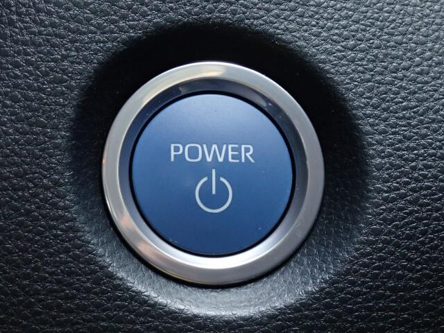 �I���b�N�X�F�蒆�Îԕۏ؂��������܂��B�����Ԃ͔[�Ԃ���1�N�� ���s�����������̕ۏؕt��!�ڂ������b�������Ē����܂��̂ł����X���⍇�����҂����Ă���܂��B