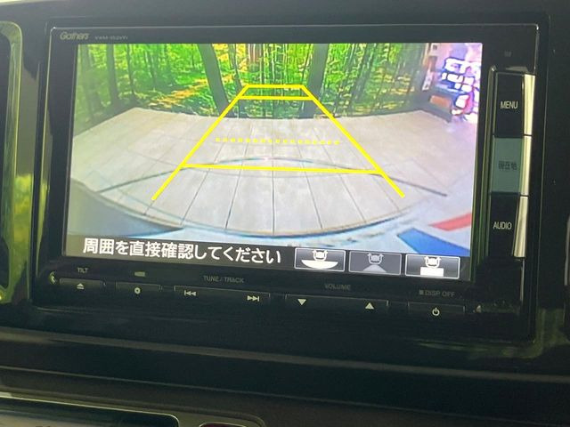 �y�o�b�N�J�����z���Ԏ��Ɍ�������A���^�C���f���Ŋm�F�ł��܂��B��^���Ǝ{�݂◧�̒��ԏ�ł̒��Ԏ���A��Ԃ̃o�b�N���ɑ劈��!�^�]�X�L���Ɋւ�炸�A����K�{�ƂȂ��������̂ЂƂł�!